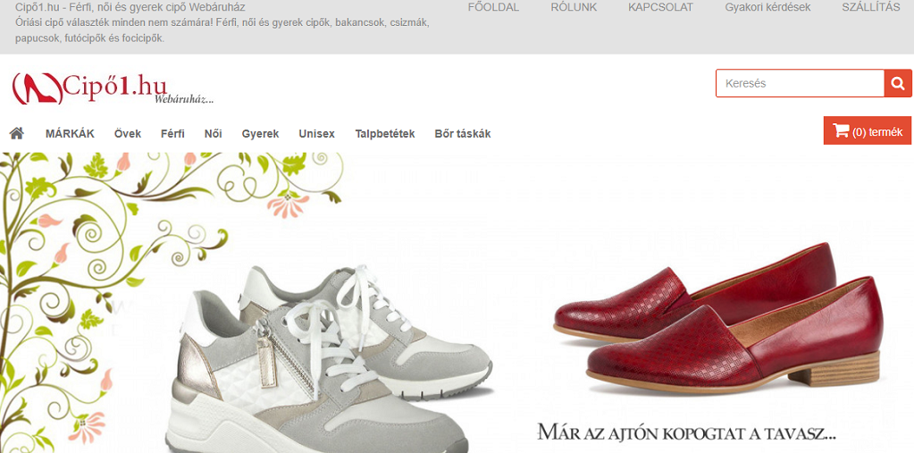 cipo1.hu