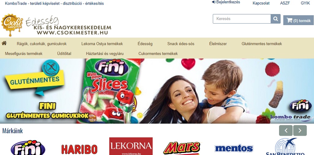 kombotrade.hu