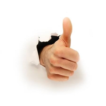 Miért jó ez neked?